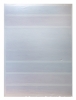 Polychrom : weiß (I) 2020, Acryl auf Leinwand, 160x120 cm.